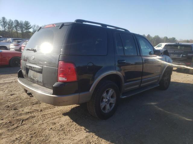 Photo 3 from auction – 2004 FORD EXPLORER E with VIN 1FMDU74K04UB24533