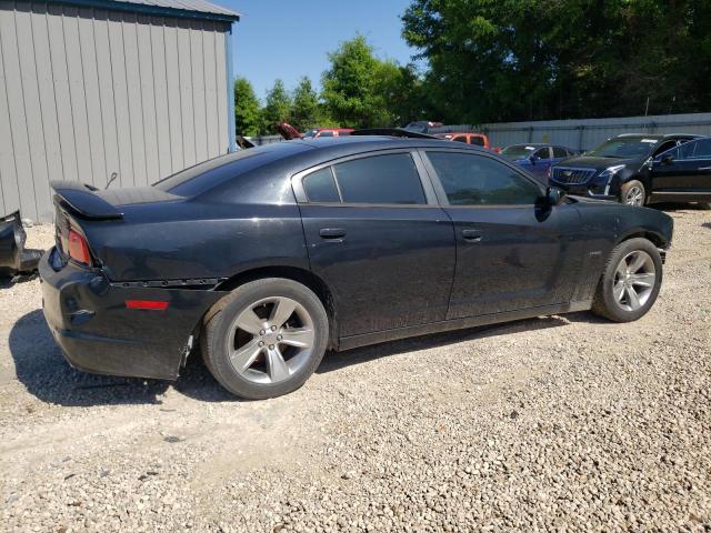 Photo 3 from auction – 2014 DODGE CHARGER R/ with VIN 2C3CDXCT7EH116013