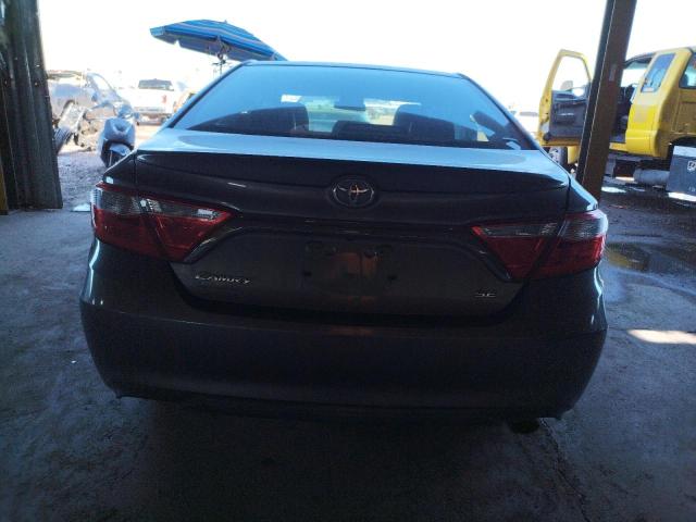 Photo 6 from auction – 2016 TOYOTA CAMRY LE with VIN 4T1BF1FK3GU123814