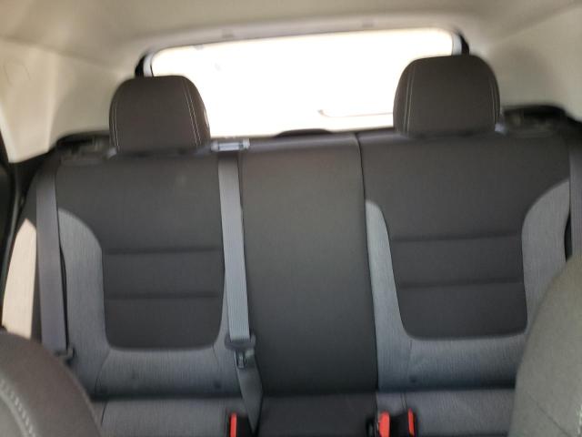 Photo 10 from auction – 2022 CHEVROLET TRAILBLAZE with VIN KL79MPSL2NB060592