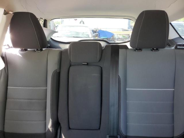 Photo 10 from auction – 2013 FORD ESCAPE SE with VIN 1FMCU0GX7DUD09656