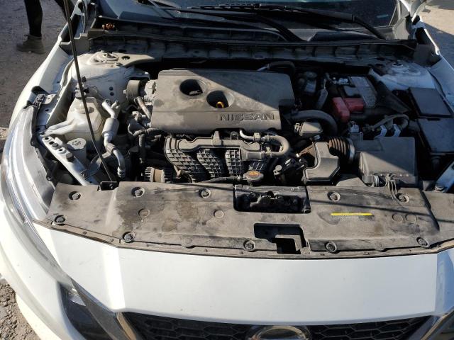 Photo 11 from auction – 2020 NISSAN ALTIMA SR with VIN 1N4BL4CV2LC209182