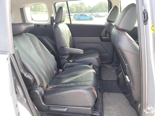 Photo 11 from auction – 2012 MAZDA 5 with VIN JM1CW2DL7C0134259