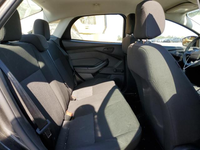 Photo 10 from auction – 2015 FORD FOCUS S with VIN 1FADP3E2XFL312249