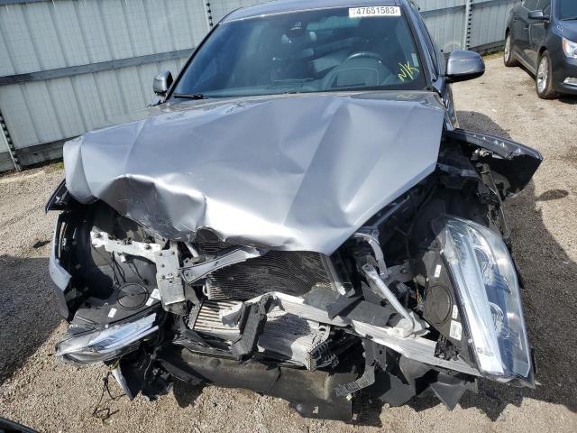 Photo 5 from auction – 2017 BMW X6 SDRIVE3 with VIN 5UXKU0C36H0G68918