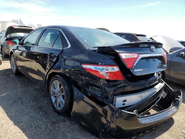 Photo 2 from auction – 2016 TOYOTA CAMRY LE with VIN 4T1BF1FK0GU251878