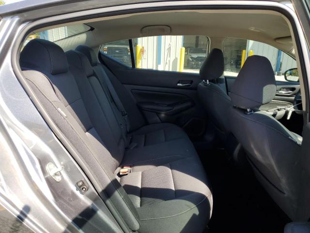 Photo 10 from auction – 2019 NISSAN ALTIMA S with VIN 1N4BL4BV3KC185393
