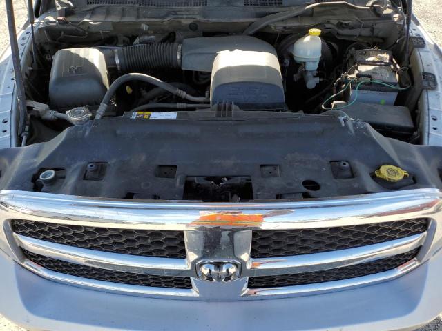 Photo 11 from auction – 2015 RAM 1500 SLT with VIN 1C6RR6GG2FS577345