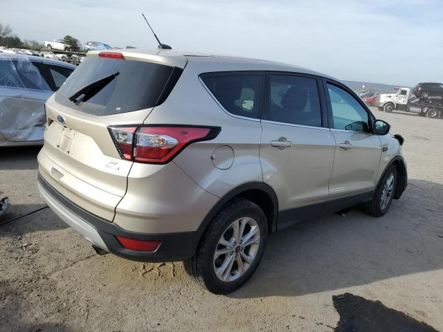 Photo 3 from auction – 2017 FORD ESCAPE SE with VIN 1FMCU0GD6HUC45492