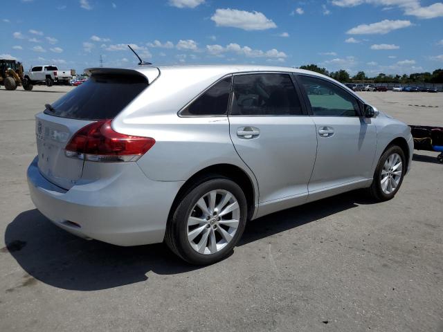 Photo 3 from auction – 2013 TOYOTA VENZA LE with VIN 4T3ZA3BB9DU065693