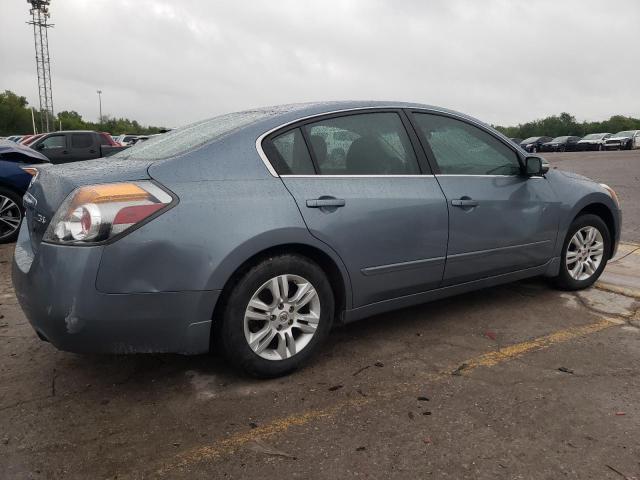 Photo 3 from auction – 2012 NISSAN ALTIMA BAS with VIN 1N4AL2AP0CN439800