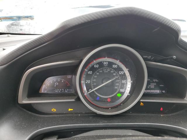 Photo 9 from auction – 2015 MAZDA 3 TOURING with VIN 3MZBM1V77FM236754