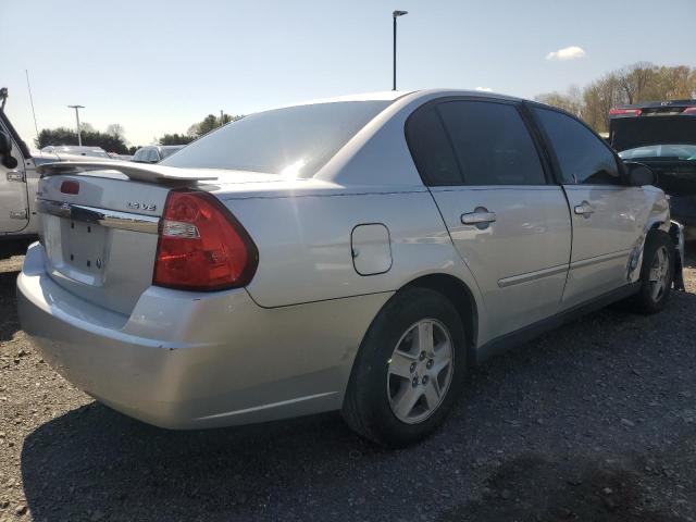 Photo 3 from auction – 2005 CHEVROLET MALIBU LS with VIN 1G1ZT52835F300465