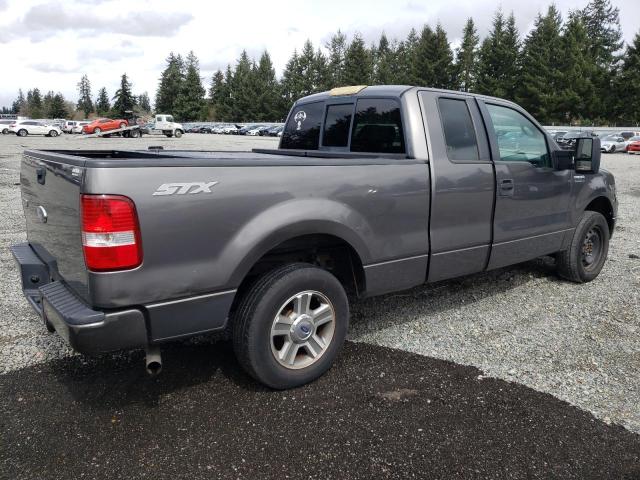 صورة رقم 3 من المزاد - 2008 FORD F150 مع VIN 1FTRX12W68FB42565