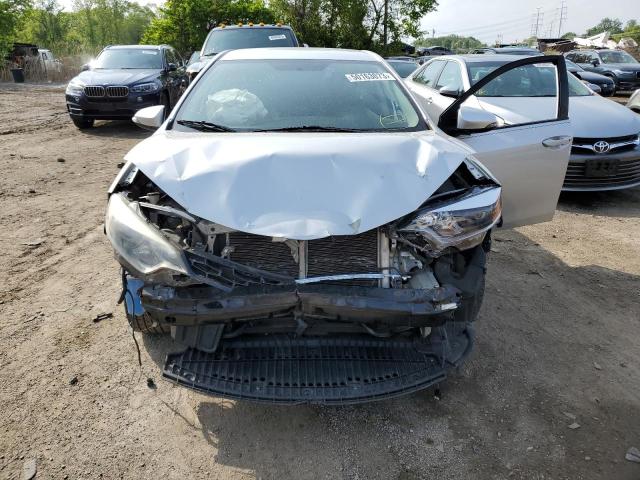 Photo 11 from auction – 2016 TOYOTA COROLLA L with VIN 5YFBURHE9GP442325