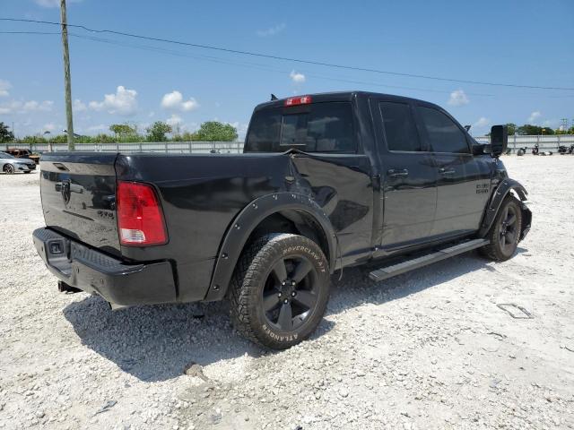 Photo 3 from auction – 2018 RAM 1500 SLT with VIN 1C6RR7GT1JS288629