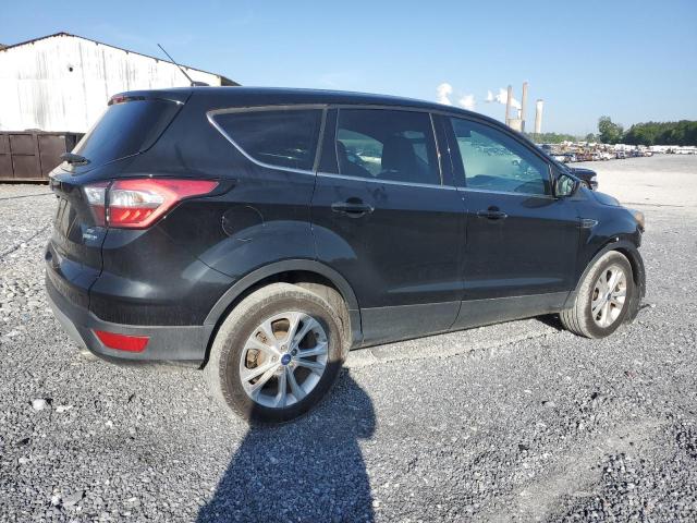 Photo 3 from auction – 2017 FORD ESCAPE SE with VIN 1FMCU9GD3HUE49154