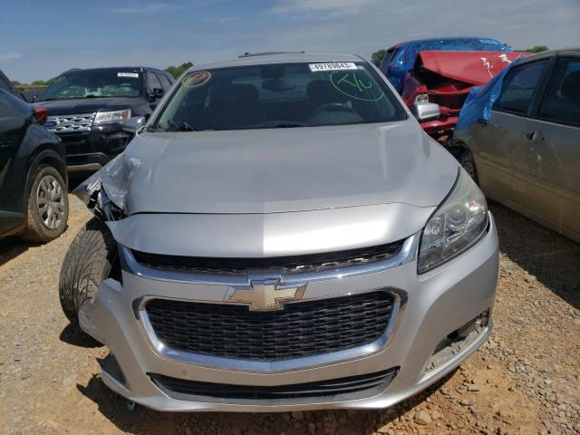 Photo 5 from auction – 2015 CHEVROLET MALIBU 2LT with VIN 1G11D5SL4FF227154