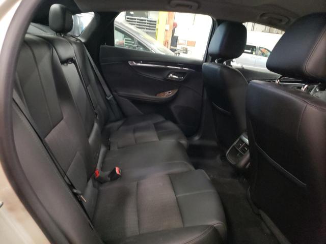 Photo 10 from auction – 2015 CHEVROLET IMPALA LT with VIN 2G1125S39F9237354