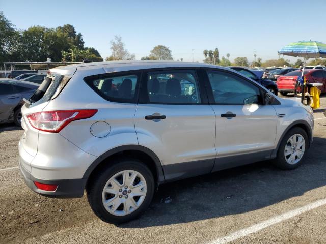 Photo 3 from auction – 2014 FORD ESCAPE S with VIN 1FMCU0F79EUA22449