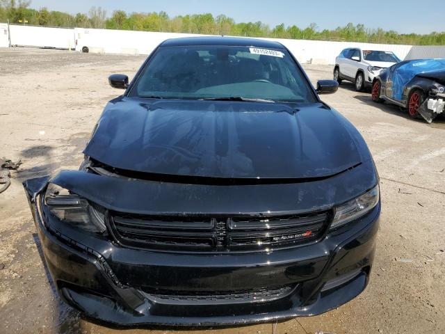 Photo 5 from auction – 2015 DODGE CHARGER SX with VIN 2C3CDXJG6FH760139