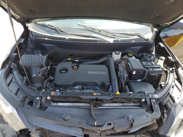 Photo 12 from auction – 2019 CHEVROLET EQUINOX LS with VIN 2GNAXHEV4K6135051