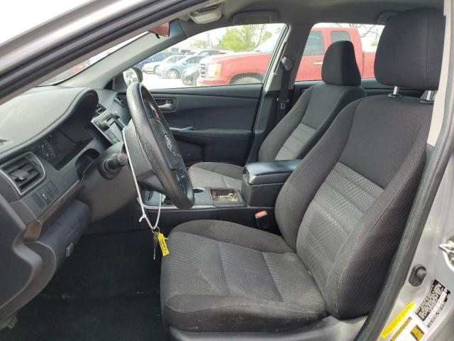 Photo 7 from auction – 2015 TOYOTA CAMRY LE with VIN 4T1BF1FK0FU937112