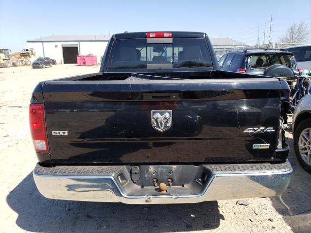 Фото 6 с аукциона – 2013 RAM 1500 SLT с VIN 1C6RR7GP0DS610149