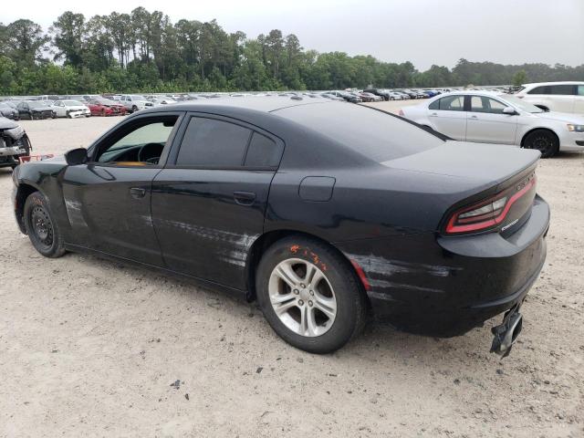Photo 2 from auction – 2015 DODGE CHARGER SE with VIN 2C3CDXBG8FH751554