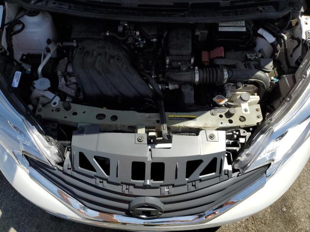 Photo 11 from auction – 2016 NISSAN VERSA NOTE with VIN 3N1CE2CP9GL354912