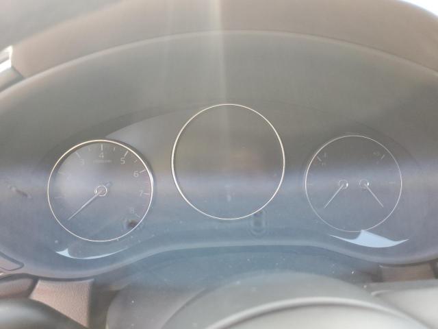 Photo 9 from auction – 2022 MAZDA CX-30 PREM with VIN 3MVDMBDY0NM409345