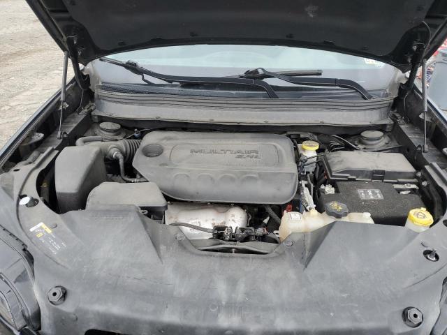 Photo 12 from auction – 2019 JEEP CHEROKEE L with VIN 1C4PJMCB7KD267938