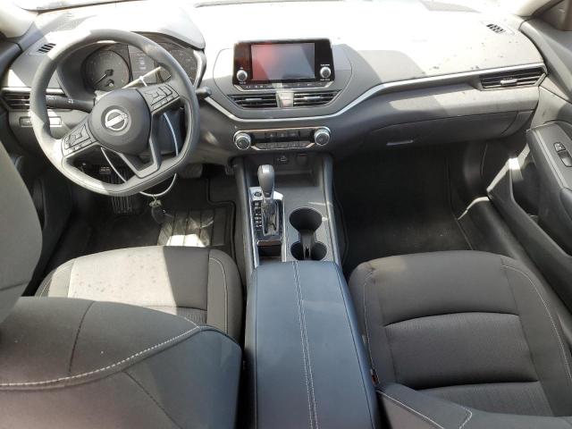 Photo 8 from auction – 2023 NISSAN ALTIMA S with VIN 1N4BL4BV2PN315904