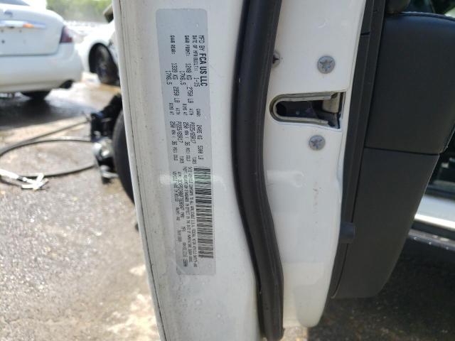 Фото 14 с аукциона – 2015 DODGE JOURNEY SE с VIN 3C4PDCAB8FT630347