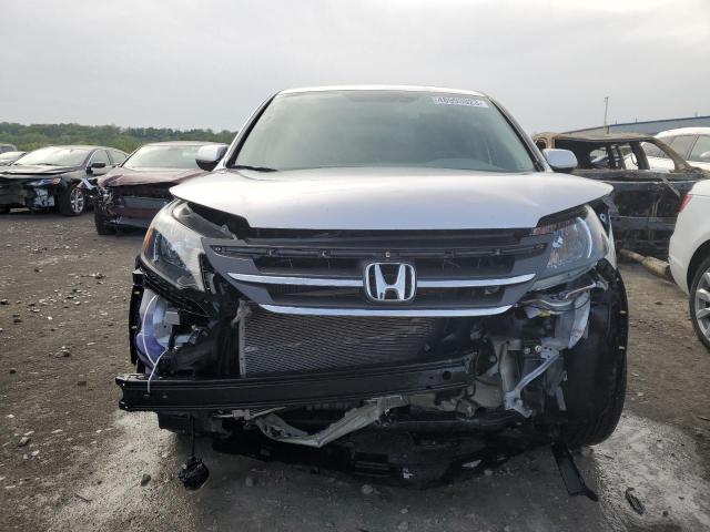 Photo 5 from auction – 2014 HONDA CR-V EX with VIN 5J6RM4H50EL065434