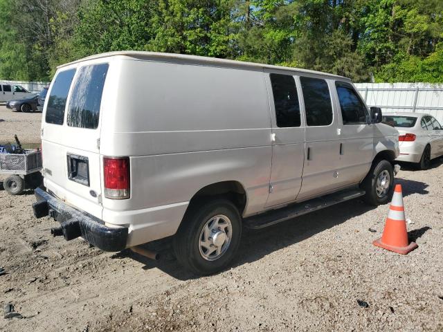 Photo 3 from auction – 2014 FORD ECONOLINE with VIN 1FTNE2EW3EDA53422
