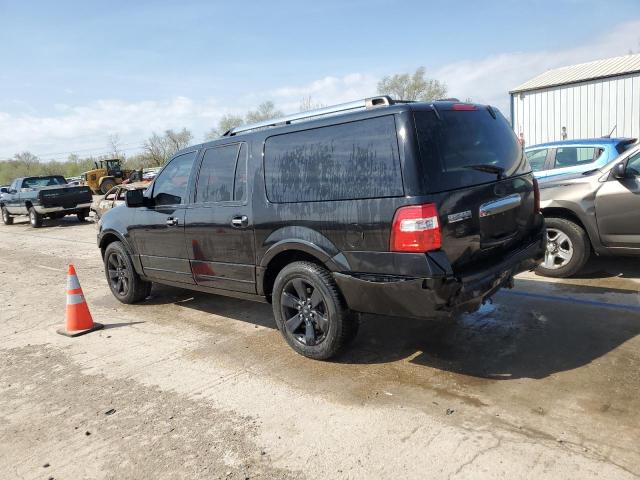 صورة رقم 2 من المزاد - 2012 FORD EXPEDITION مع VIN 1FMJK1K55CEF66672