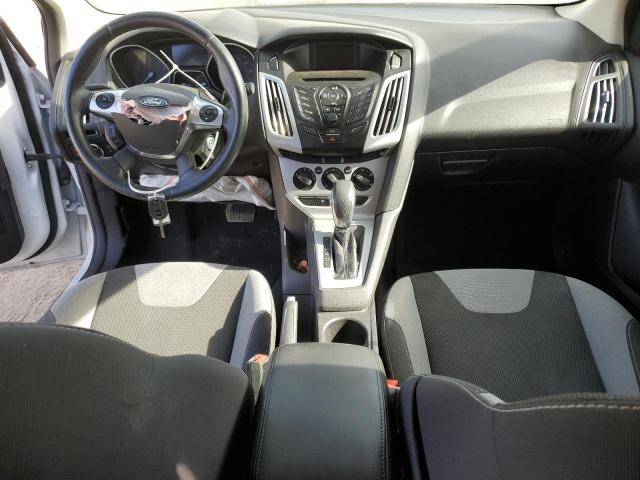 صورة رقم 8 من المزاد - 2014 FORD FOCUS SE مع VIN 1FADP3F25EL300250