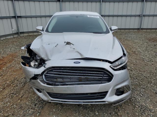 Zdjęcie 5 z aukcji – 2016 FORD FUSION SE z VIN 3FA6P0HD4GR183433
