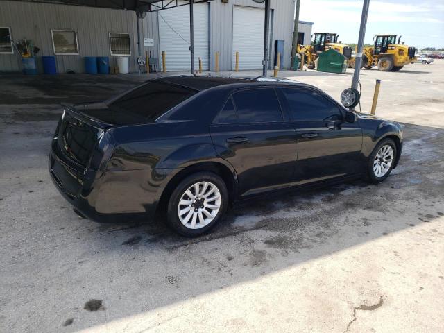 صورة رقم 3 من المزاد - 2013 CHRYSLER 300 مع VIN 2C3CCAAGXDH510058