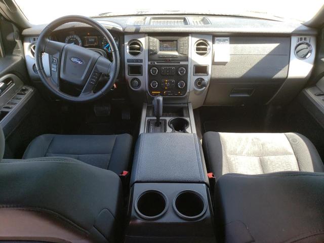 Photo 8 from auction – 2017 FORD EXPEDITION with VIN 1FMJU1JT6HEA52279