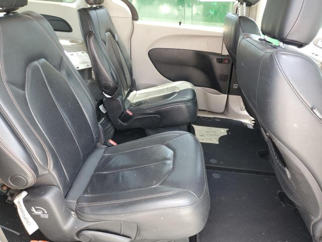 Photo 10 from auction – 2019 CHRYSLER PACIFICA T with VIN 2C4RC1BG6KR680557