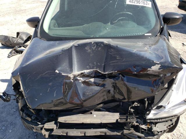 Photo 12 from auction – 2013 FORD ESCAPE SE with VIN 1FMCU0GX5DUC51868