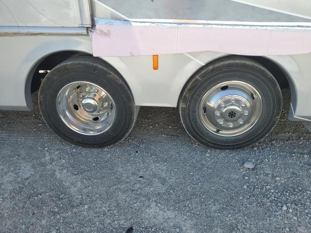 Photo 10 from auction – 1998 FORD SUPER DUTY with VIN 3FCMF53SXXJA00199