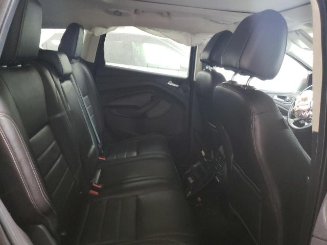 Photo 10 from auction – 2014 FORD ESCAPE TIT with VIN 1FMCU9JX4EUB59584