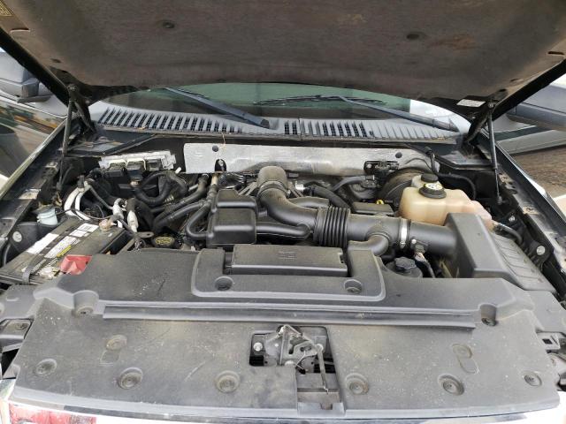 Photo 12 from auction – 2008 FORD EXPEDITION with VIN 1FMFU17548LA56258