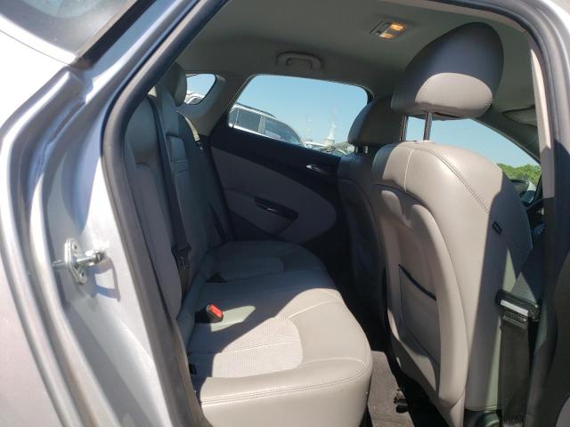 Photo 10 from auction – 2013 BUICK VERANO with VIN 1G4PP5SK1D4112113