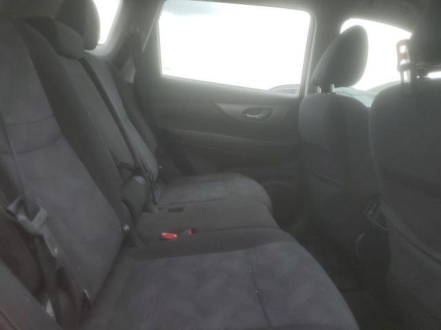 Photo 11 from auction – 2016 NISSAN ROGUE S with VIN KNMAT2MV5GP689905