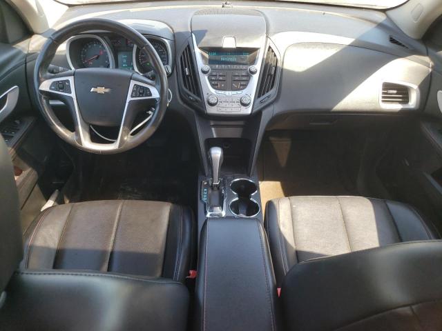 صورة رقم 8 من المزاد - 2011 CHEVROLET EQUINOX LT مع VIN 2CNALPEC3B6251561