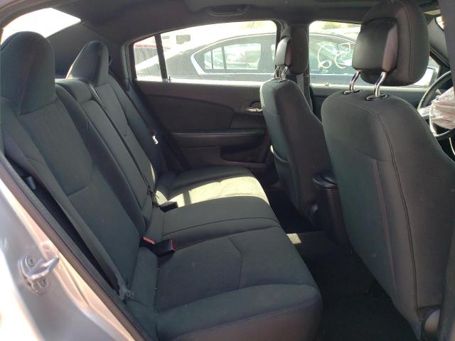 Photo 10 from auction – 2012 CHRYSLER 200 TOURIN with VIN 1C3CCBBG4CN139876